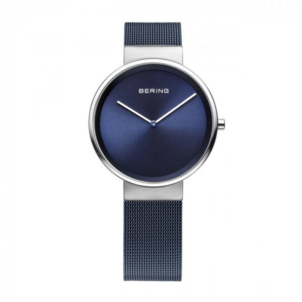 Bering Damenuhr Classic Collection 14531-307
