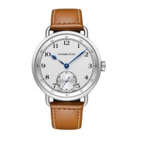 Hamilton Khaki Navy Pioneer Limited Edition H78719553 Hamilton Khaki Navy Pioneer Limited Edition H78719553