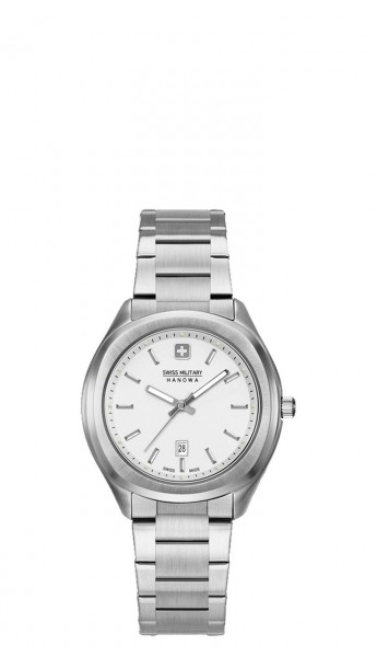 Swiss Military Hanowa Alpina 06-7339.04.001
