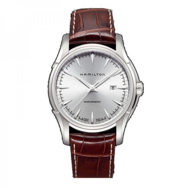 Hamilton Jazzmaster Viewmatic Auto H32715551