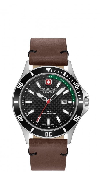 Swiss Military Hanowa Flagship Racer 06-4161.2.04.007.06