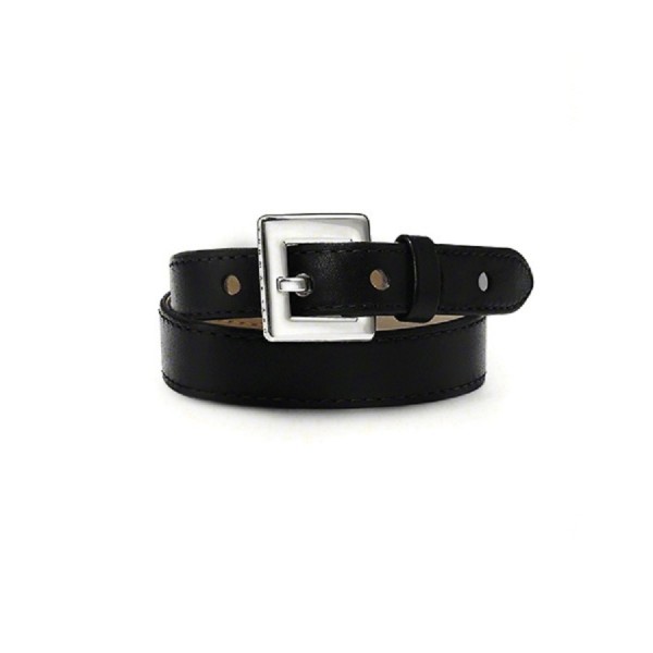Thomas Sabo Rebel at Heart Armband LB32-008-11 SALE