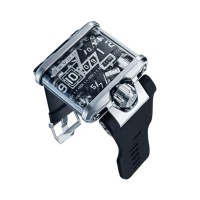 Devon Timepieces Tread 1 Version A Devon Timepieces Tread 1 Version A