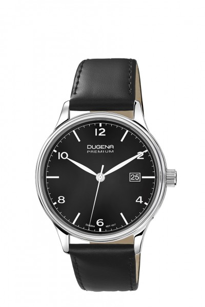 Dugena Herrenuhr Minor 7000248
