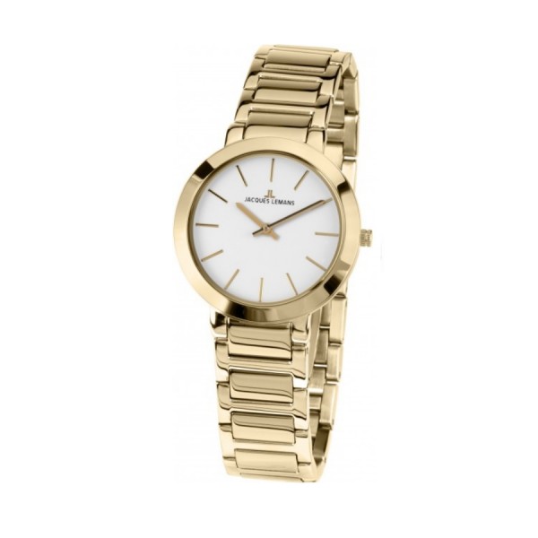 Jacques Lemans Classic Milano 1-1842E