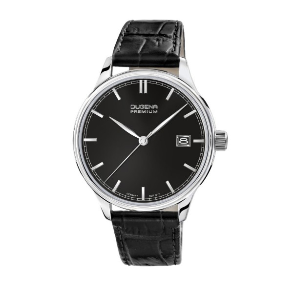 Dugena Herrenuhr Sigma 7000251