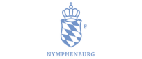 Nymphenburg