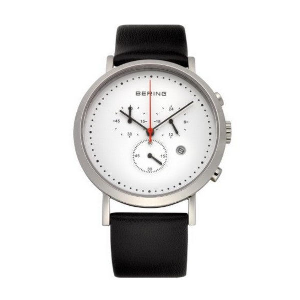 Bering Unisexuhr Classic Collection 10540-404