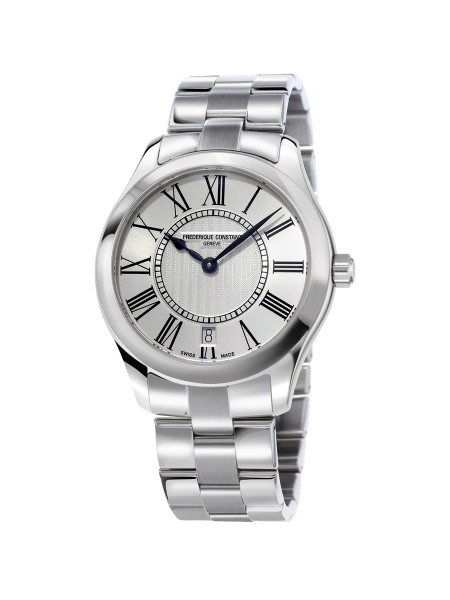 Frederique Constant Classics Quartz Ladies FC-220MS3B6B