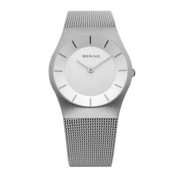 Bering Damenuhr Classic Collection 11930-001