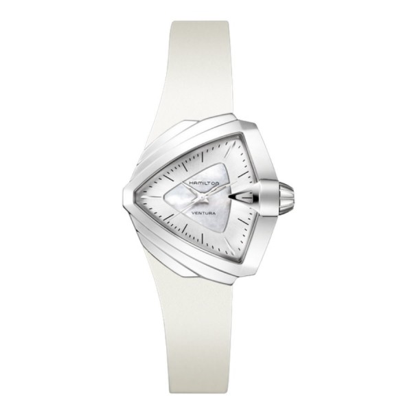 Hamilton American Classic Ventura S Quartz H24251391