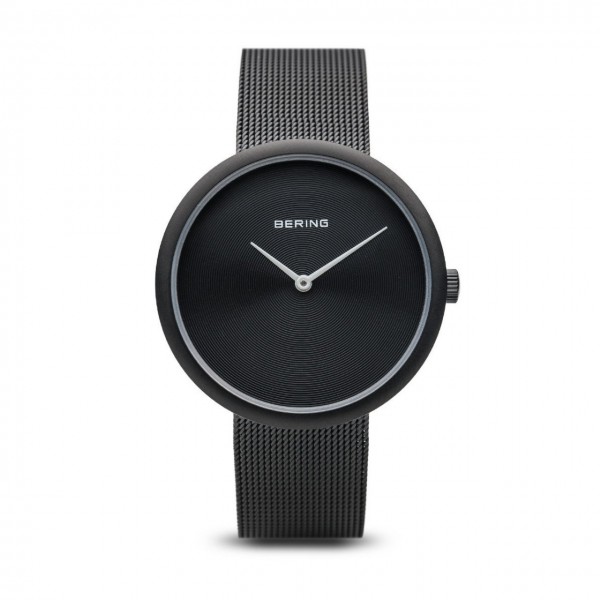 Bering Damenuhr Classic Collection 14333-222