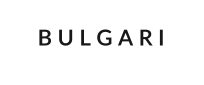 Bulgari