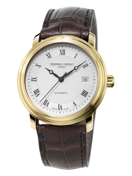 Frederique Constant Classics Automatic FC-303MC4P5