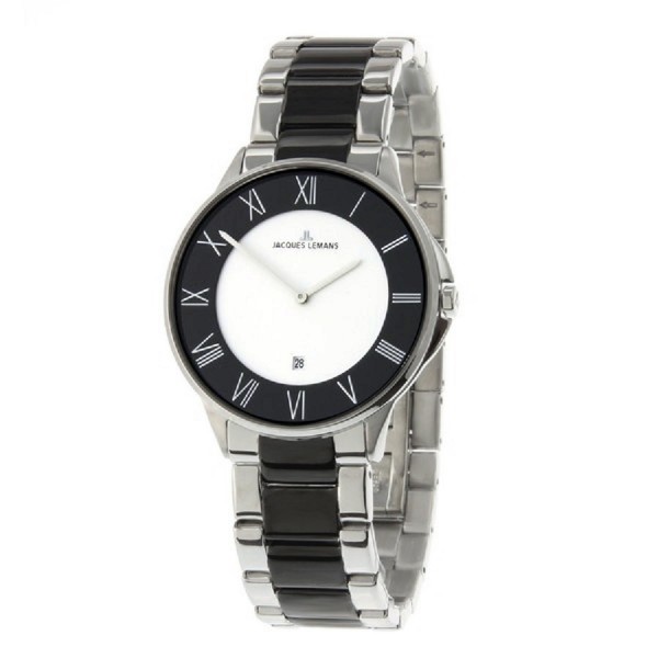 Jacques Lemans Classic Sydney 1-1554E