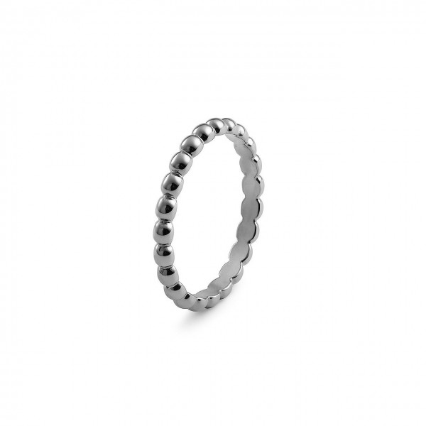 Qudo Damenring Matino Q627500