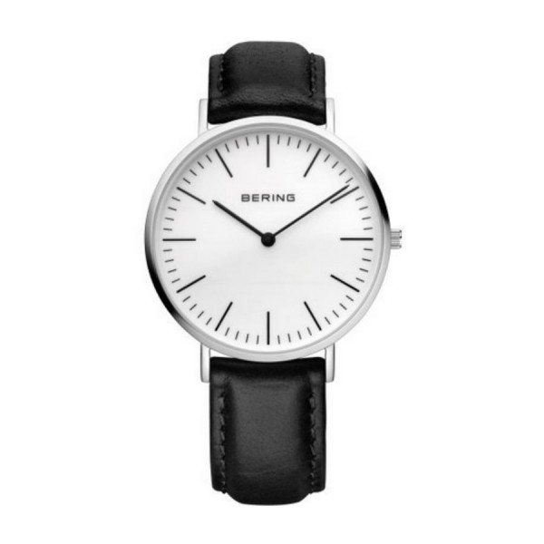 Bering Unisexuhr Classic Collection 13738-404