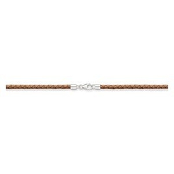 Thomas Sabo Lederband x0132-134-16 Sale