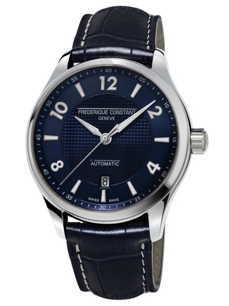 Frederique Constant Runabout Automatic LE FC-303RMN5B6