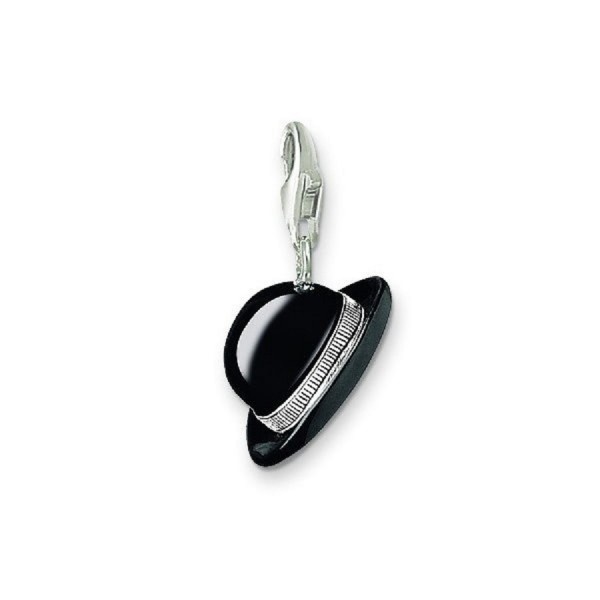 Thomas Sabo Charm Hut 0629-007-11