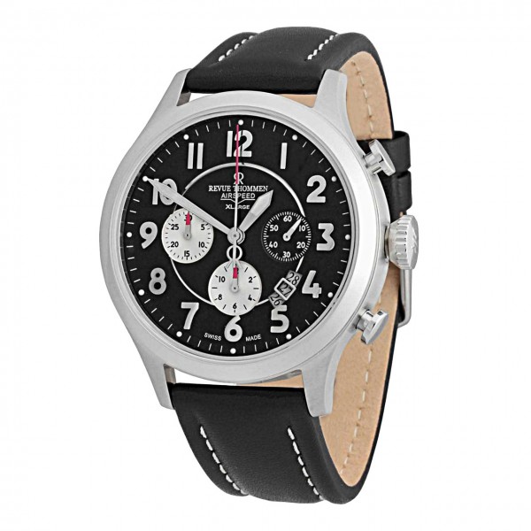 Revue Thommen Airspeed XLarge 16062.6537