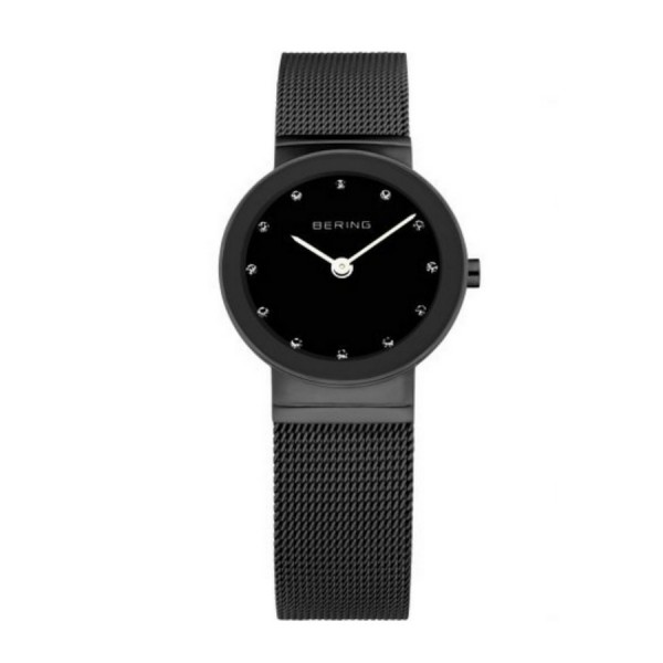 Bering Damenuhr Classic Collection 10126-077