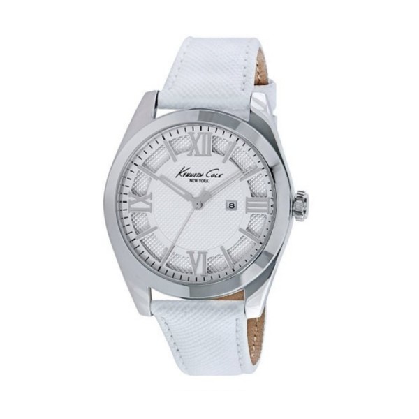 Kenneth Cole Damenuhr Dress Sport KC10021282