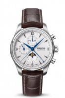 Union Glashütte Belisar Chronograph D009.425.16.017.10 Union Glashütte Belisar Chronograph D009.425.16.017.10