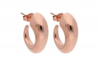 Qudo Ohrhänger SORI 317369 Qudo Ohrhänger SORI 317369