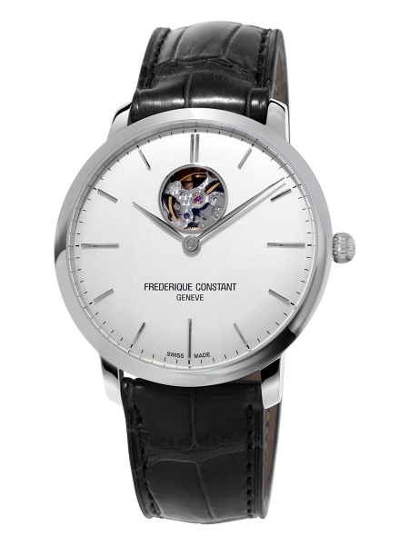 Frederique Constant Slimline Automatic FC-312S4S6