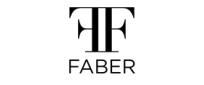 FABER