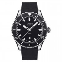 Union Glashütte Belisar Datum Sport D009.907.27.057.00 Union Glashütte Belisar Datum Sport D009.907.27.057.00