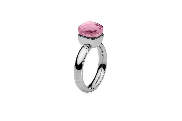 Qudo Ring Firenze Big cherryflower Q611950