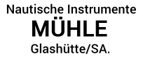 MÜHLE GLASHÜTTE