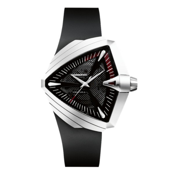 Hamilton American Classic Ventura XXL Auto H24655331