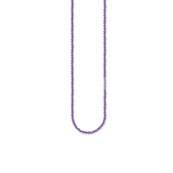 Thomas Sabo Glam & Soul Kette KE1173-163-13