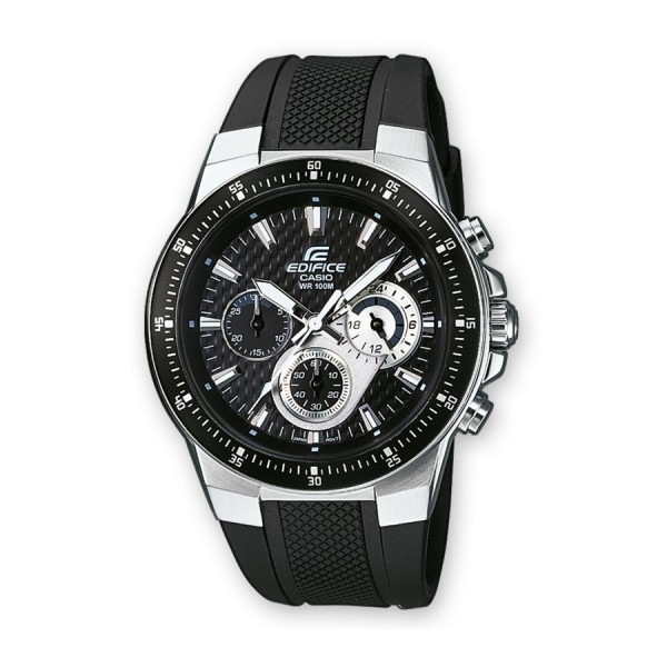 Casio Edifice Classic EF-552-1AVEF