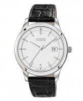 Dugena Herrenuhr Sinor 7000210 Dugena Herrenuhr Sinor 7000210