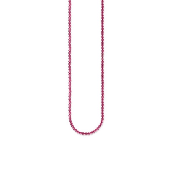 Thomas Sabo Glam & Soul Kette KE1174-403-10