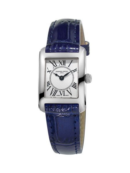 Frederique Constant Classics Carrée Ladies FC-200MC16