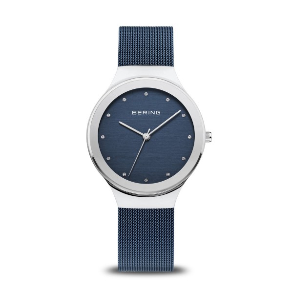 Bering Damenuhr Classic Collection 12934-307