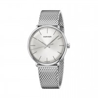 Calvin Klein Herrenuhr high noon K8M21126 Calvin Klein Herrenuhr high noon K8M21126