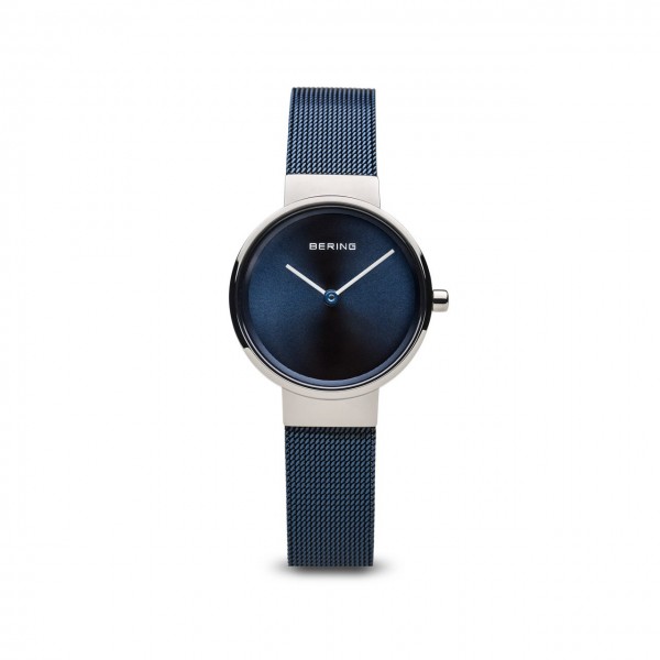 Bering Damenuhr Classic Collection 14526-307
