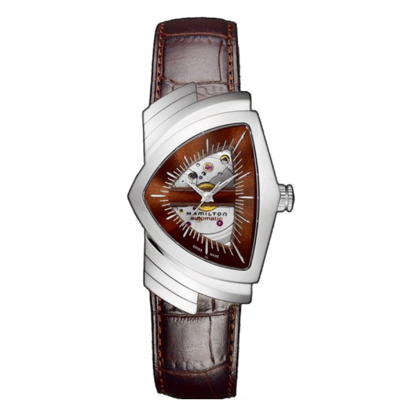 Hamilton American Classic Ventura Auto H24515591