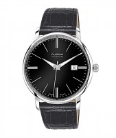 Dugena Herrenuhr Festa 7000180 Dugena Herrenuhr Festa 7000180