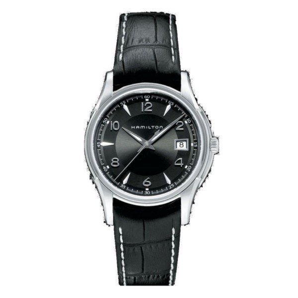 Hamilton Jazzmaster Gent Quarz H32411735