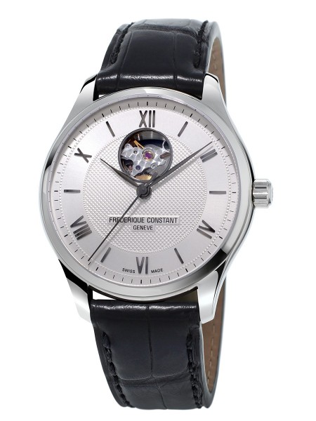 Frederique Constant Classics Heart Beat Automatic