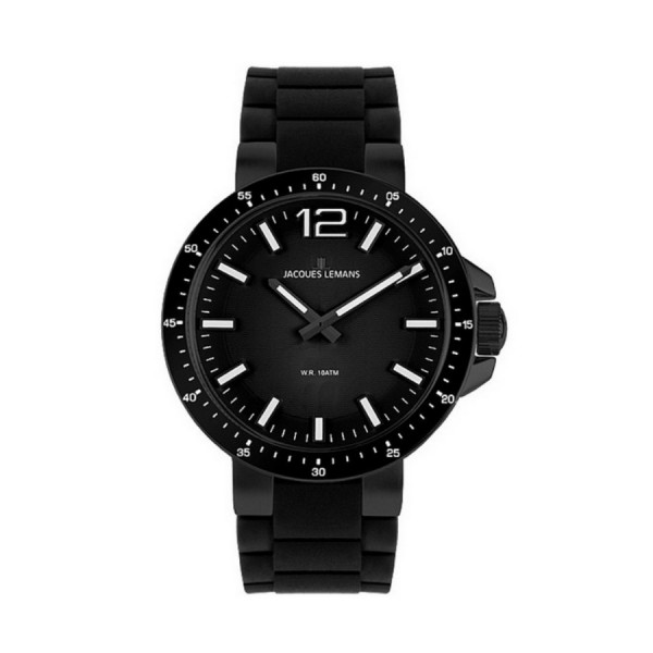 Jacques Lemans Sport Milano 1-1707O