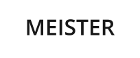 Meister