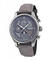 Union Glashütte Belisar Chonograph Mondphase D009.425.16.087 Union Glashütte Belisar Chonograph Mondphase D009.425.16.087